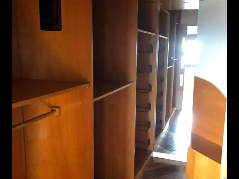 Apartamento à venda centro com 275m² e 3 quartos por R$ 1.100.000 - 1280084860-fb-img-1599251451960.jpg