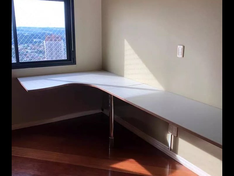 Apartamento à venda centro com 275m² e 3 quartos por R$ 1.100.000 - 129007340-fb-img-1599251427171.jpg