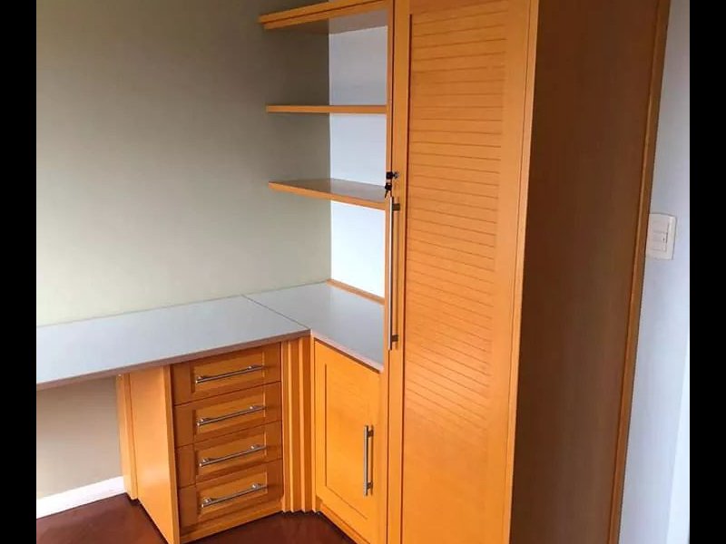 Apartamento à venda centro com 275m² e 3 quartos por R$ 1.100.000 - 1335409325-fb-img-1599251424949.jpg