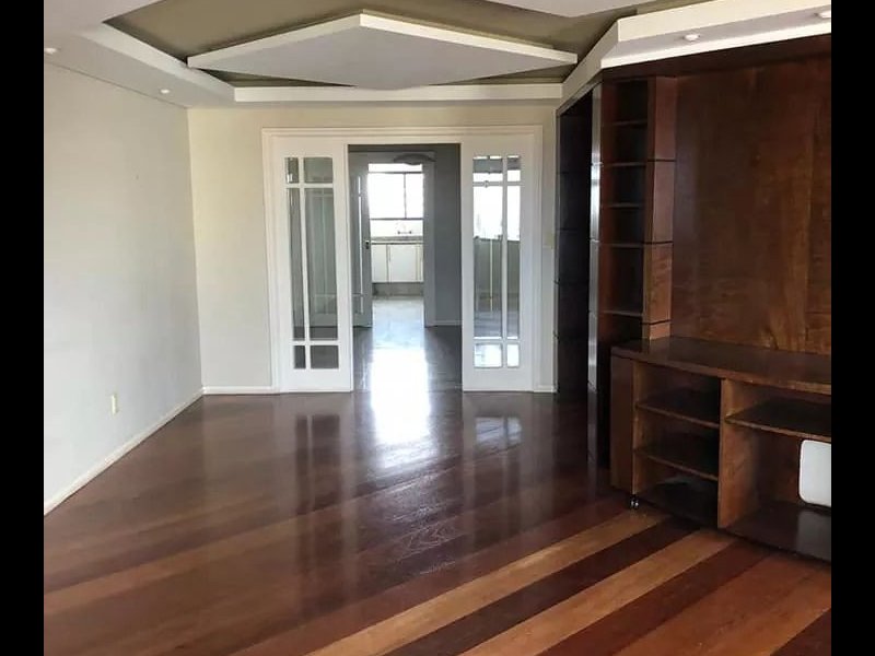 Apartamento à venda centro com 275m² e 3 quartos por R$ 1.100.000 - 1348541607-fb-img-1599251460187.jpg