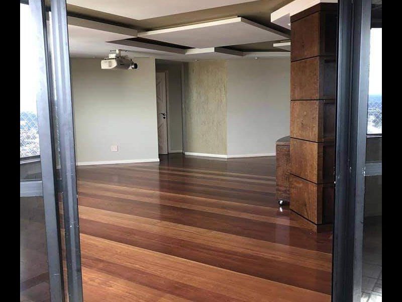 Apartamento à venda centro com 275m² e 3 quartos por R$ 1.100.000 - 1357310481-fb-img-1599251378795.jpg