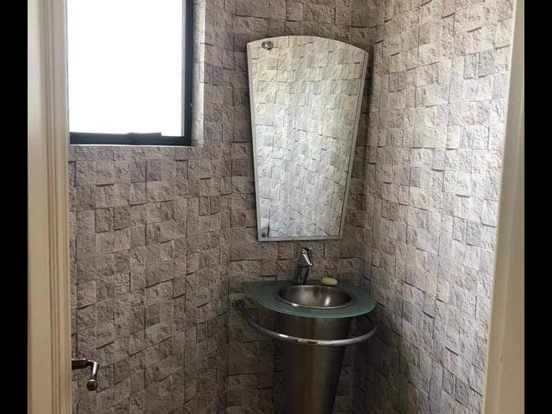 Apartamento à venda centro com 275m² e 3 quartos por R$ 1.100.000 - 1484139922-fb-img-1599251354451.jpg