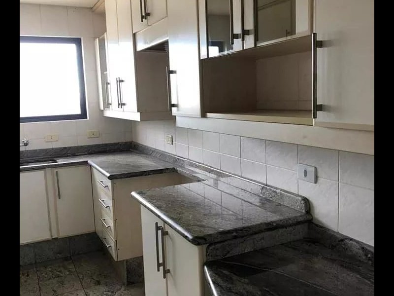 Apartamento à venda centro com 275m² e 3 quartos por R$ 1.100.000 - 1494735747-fb-img-1599251394165.jpg
