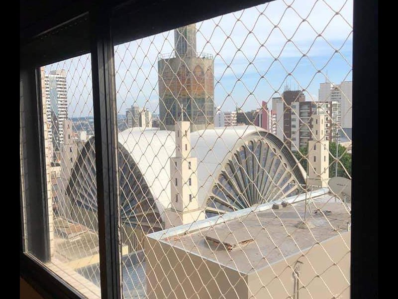 Apartamento à venda centro com 275m² e 3 quartos por R$ 1.100.000 - 1502896932-fb-img-1599251466514.jpg