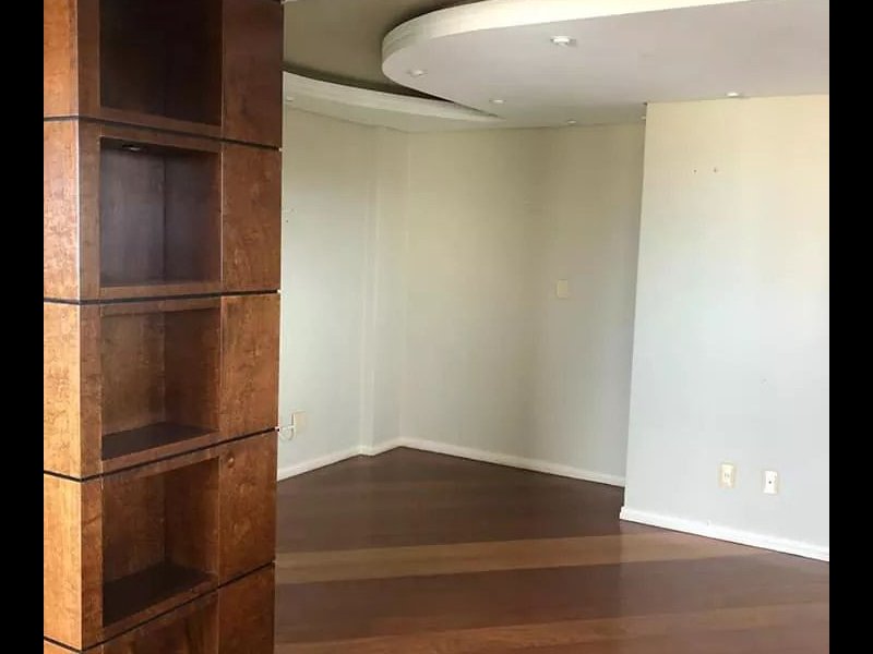 Apartamento à venda centro com 275m² e 3 quartos por R$ 1.100.000 - 153688969-fb-img-1599251381011.jpg