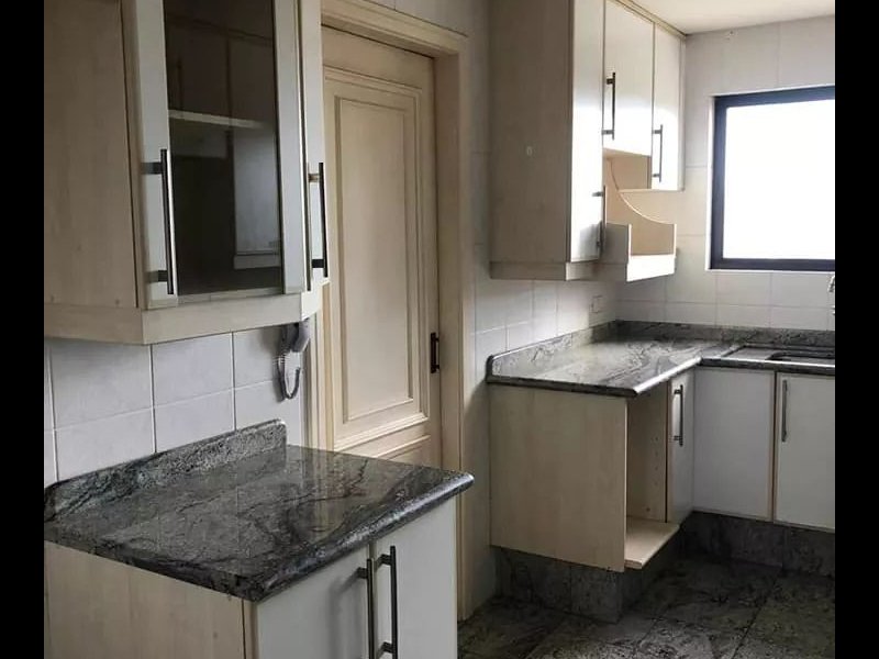 Apartamento à venda centro com 275m² e 3 quartos por R$ 1.100.000 - 1545357244-fb-img-1599251398954.jpg