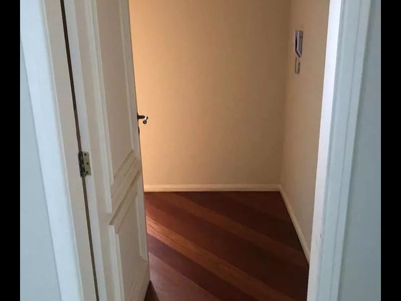 Apartamento à venda centro com 275m² e 3 quartos por R$ 1.100.000 - 155888012-fb-img-1599251422771.jpg