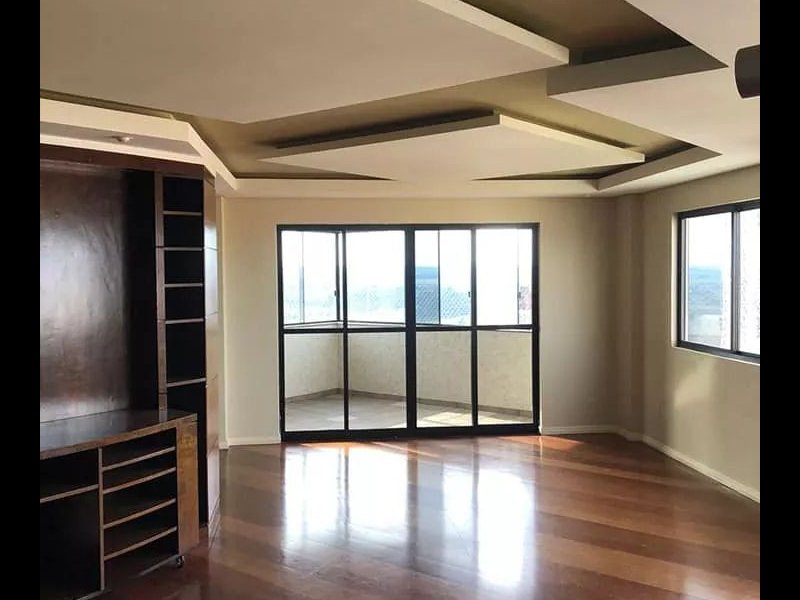 Apartamento à venda centro com 275m² e 3 quartos por R$ 1.100.000 - 1712948065-fb-img-1599251349594.jpg