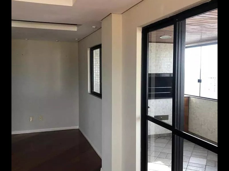 Apartamento à venda centro com 275m² e 3 quartos por R$ 1.100.000 - 1724044495-fb-img-1599251365715.jpg