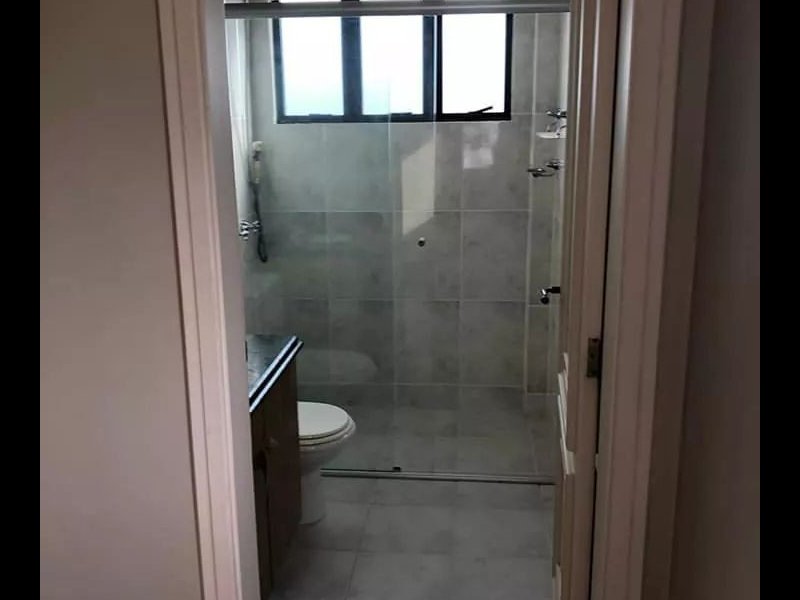 Apartamento à venda centro com 275m² e 3 quartos por R$ 1.100.000 - 1820024852-fb-img-1599251440890.jpg