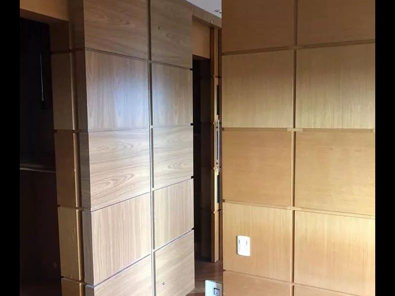 Apartamento à venda centro com 275m² e 3 quartos por R$ 1.100.000 - 1822497871-fb-img-1599251442901.jpg