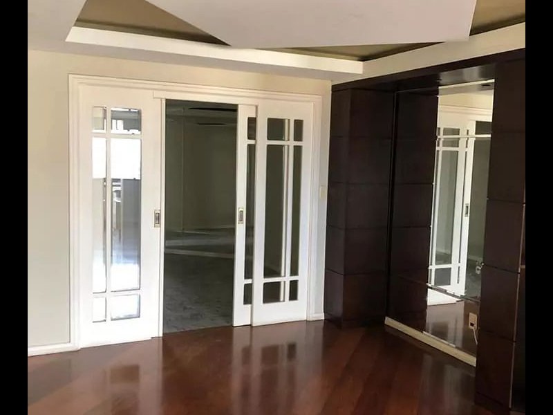 Apartamento à venda centro com 275m² e 3 quartos por R$ 1.100.000 - 1896121603-fb-img-1599251352142.jpg