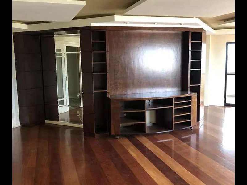 Apartamento à venda centro com 275m² e 3 quartos por R$ 1.100.000 - 1911669685-fb-img-1599251346977.jpg