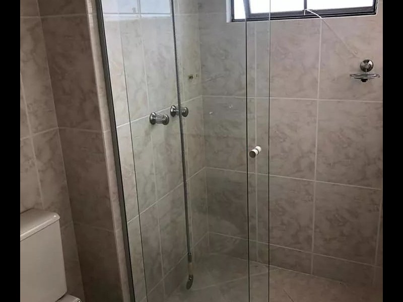 Apartamento à venda centro com 275m² e 3 quartos por R$ 1.100.000 - 1977689200-fb-img-1599251431893.jpg