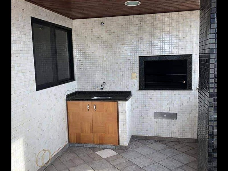 Apartamento à venda centro com 275m² e 3 quartos por R$ 1.100.000 - 1987921223-fb-img-1599251372620.jpg