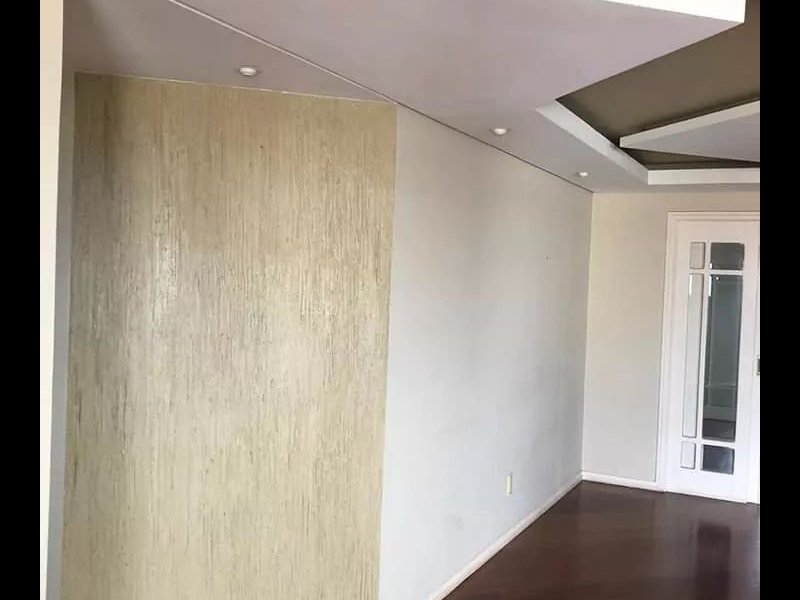 Apartamento à venda centro com 275m² e 3 quartos por R$ 1.100.000 - 1996522869-fb-img-1599251361270.jpg