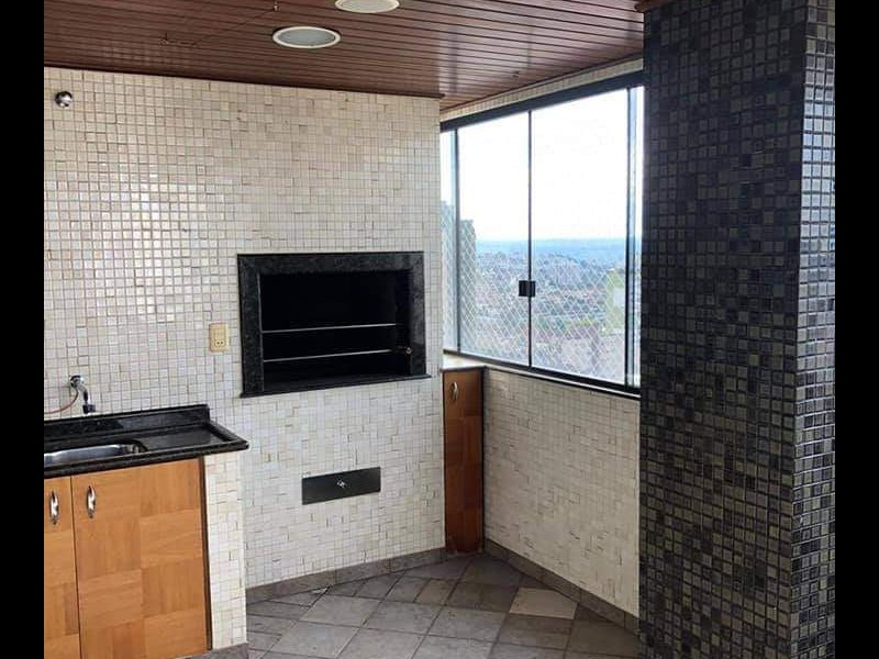 Apartamento à venda centro com 275m² e 3 quartos por R$ 1.100.000 - 2055250721-fb-img-1599251370311.jpg