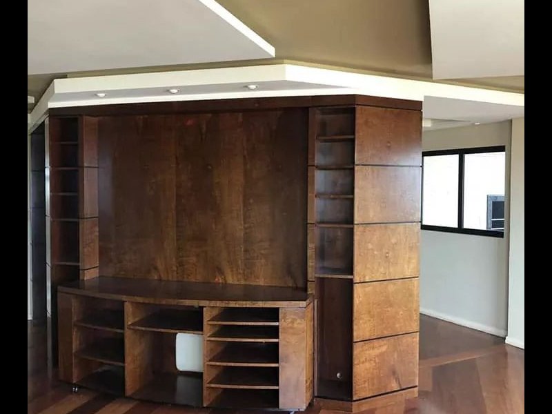 Apartamento à venda centro com 275m² e 3 quartos por R$ 1.100.000 - 2060799129-fb-img-1599251359029.jpg