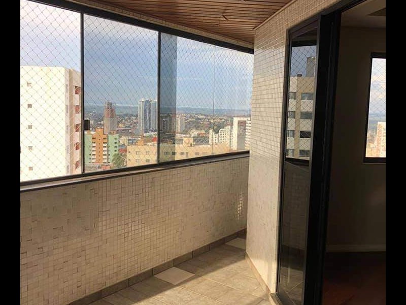 Apartamento à venda centro com 275m² e 3 quartos por R$ 1.100.000 - 2065977760-fb-img-1599251375058.jpg