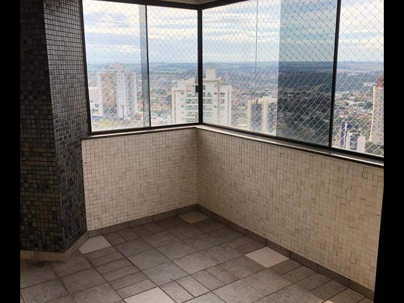 Apartamento à venda centro com 275m² e 3 quartos por R$ 1.100.000 - 2077779475-fb-img-1599251367954.jpg