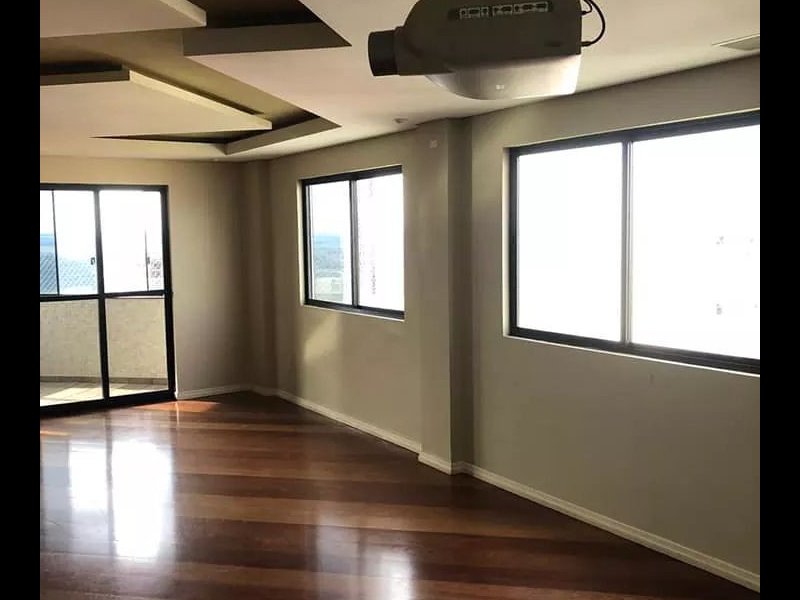 Apartamento à venda centro com 275m² e 3 quartos por R$ 1.100.000 - 2122682106-fb-img-1599251363525.jpg