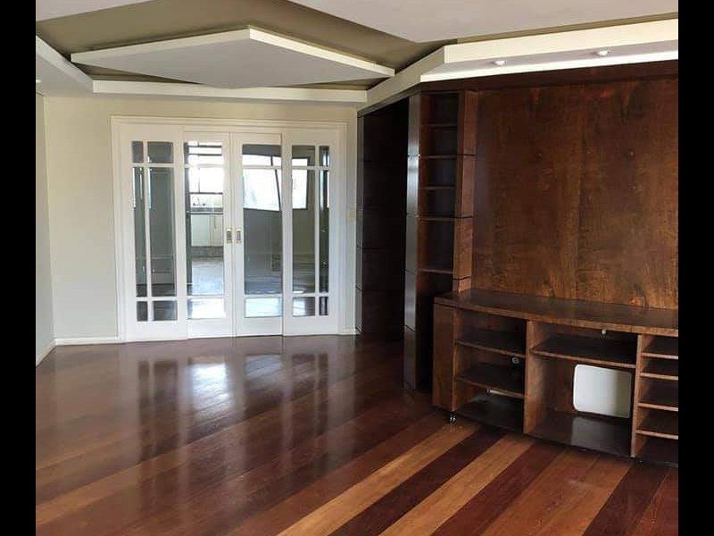 Apartamento à venda centro com 275m² e 3 quartos por R$ 1.100.000 - 2127284065-fb-img-1599251387752.jpg