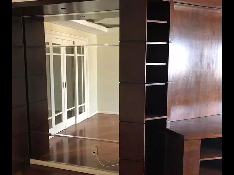 Apartamento à venda centro com 275m² e 3 quartos por R$ 1.100.000 - 2137698587-fb-img-1599251385677.jpg