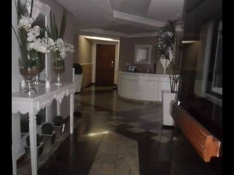 Apartamento à venda centro com 275m² e 3 quartos por R$ 1.100.000 - 299623608-fb-img-1599251344562.jpg