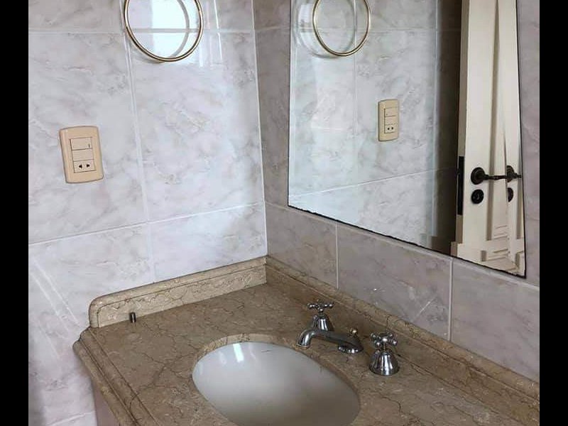 Apartamento à venda centro com 275m² e 3 quartos por R$ 1.100.000 - 317252343-fb-img-1599251433954.jpg