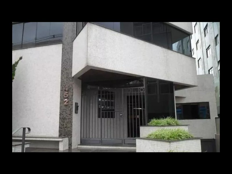 Apartamento à venda centro com 275m² e 3 quartos por R$ 1.100.000 - 52885294-fb-img-1599251342165.jpg