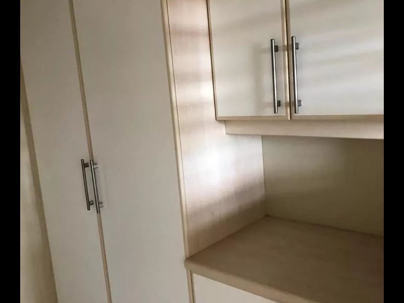 Apartamento à venda centro com 275m² e 3 quartos por R$ 1.100.000 - 729105317-fb-img-1599251416341.jpg