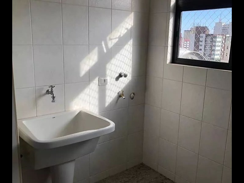 Apartamento à venda centro com 275m² e 3 quartos por R$ 1.100.000 - 736200053-fb-img-1599251404313.jpg
