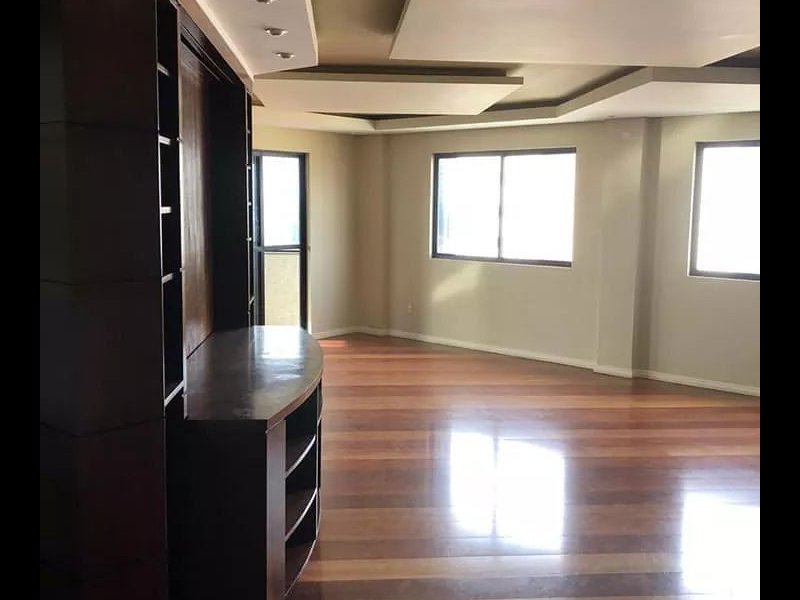 Apartamento à venda centro com 275m² e 3 quartos por R$ 1.100.000 - 738620393-fb-img-1599251383290.jpg