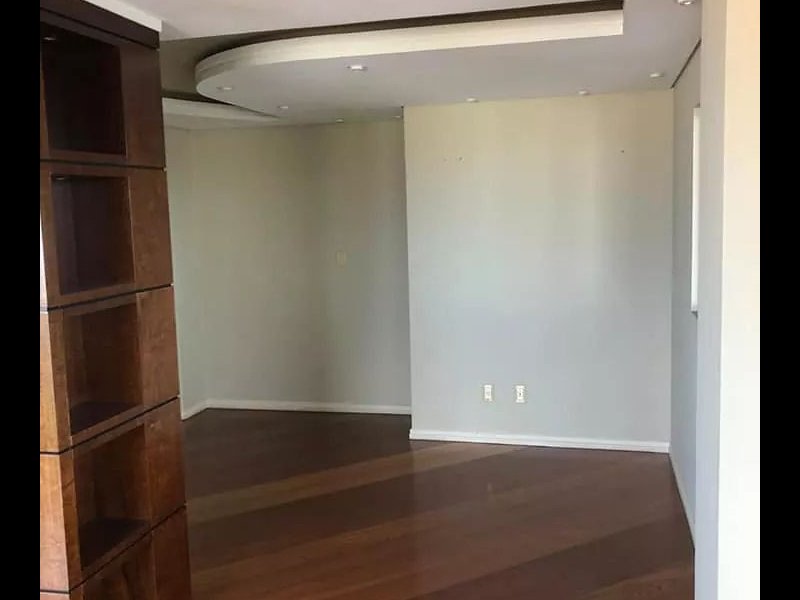 Apartamento à venda centro com 275m² e 3 quartos por R$ 1.100.000 - 751757588-fb-img-1599251356770.jpg