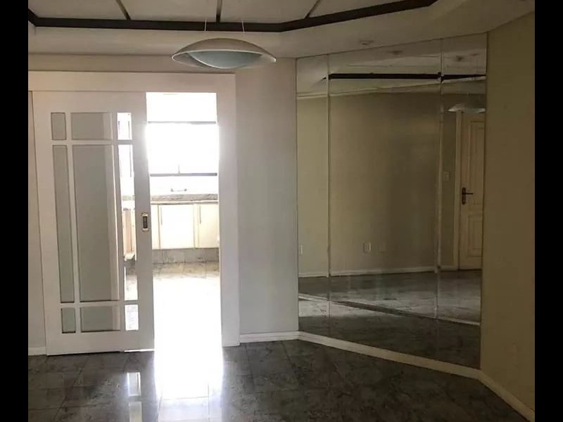 Apartamento à venda centro com 275m² e 3 quartos por R$ 1.100.000 - 805006840-fb-img-1599251389902.jpg