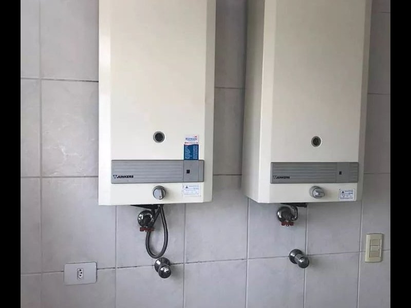 Apartamento à venda centro com 275m² e 3 quartos por R$ 1.100.000 - 840465236-fb-img-1599251409485.jpg