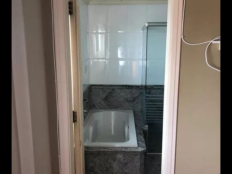 Apartamento à venda centro com 275m² e 3 quartos por R$ 1.100.000 - 849395609-fb-img-1599251444995.jpg