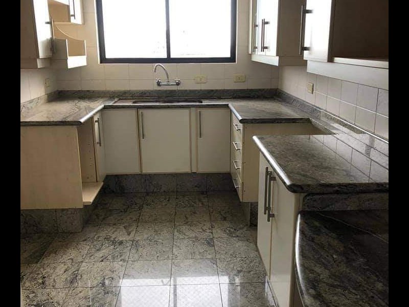 Apartamento à venda centro com 275m² e 3 quartos por R$ 1.100.000 - 916695367-fb-img-1599251396324.jpg