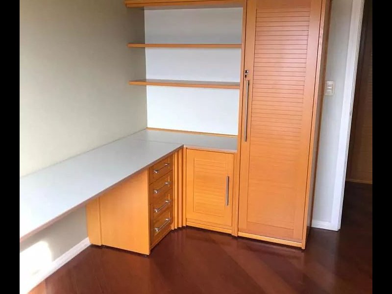 Apartamento à venda centro com 275m² e 3 quartos por R$ 1.100.000 - 921840289-fb-img-1599251436474.jpg