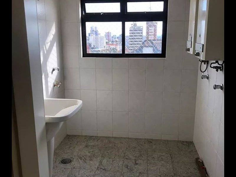 Apartamento à venda centro com 275m² e 3 quartos por R$ 1.100.000 - 960634431-fb-img-1599251420663.jpg