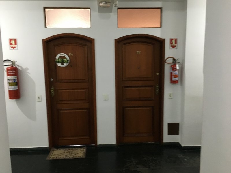 imóvel com 112m² - Centro - Sorocaba