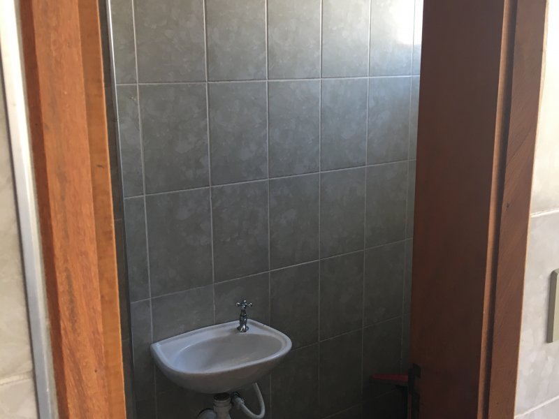 imóvel com 112m² - Centro - Sorocaba