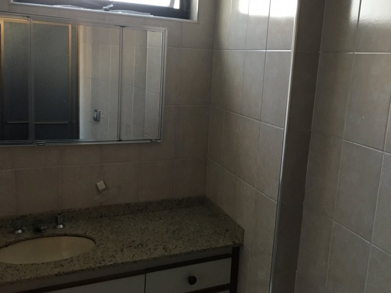 imóvel com 112m² - Centro - Sorocaba