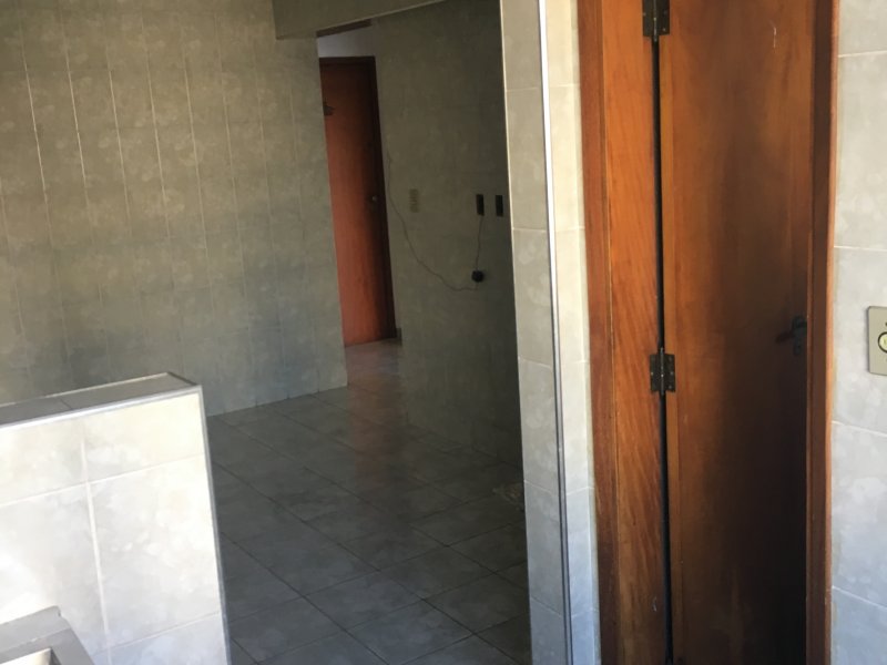 imóvel com 112m² - Centro - Sorocaba