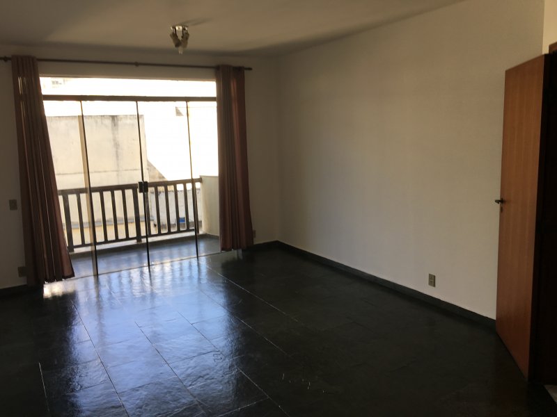 imóvel com 112m² - Centro - Sorocaba