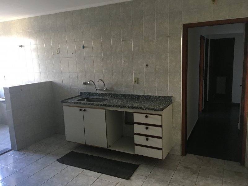 imóvel com 112m² - Centro - Sorocaba