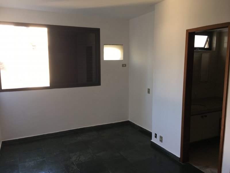 imóvel com 112m² - Centro - Sorocaba