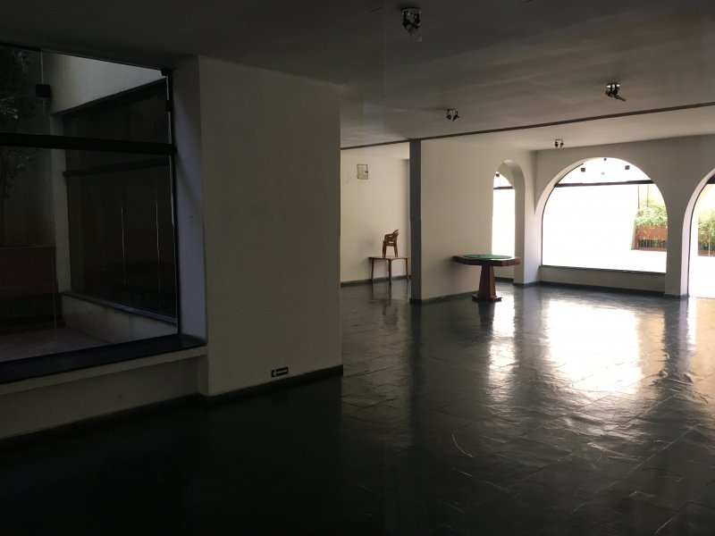 imóvel com 112m² - Centro - Sorocaba