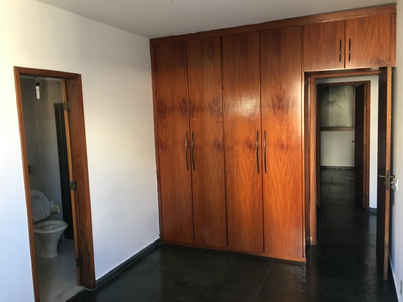 imóvel com 112m² - Centro - Sorocaba