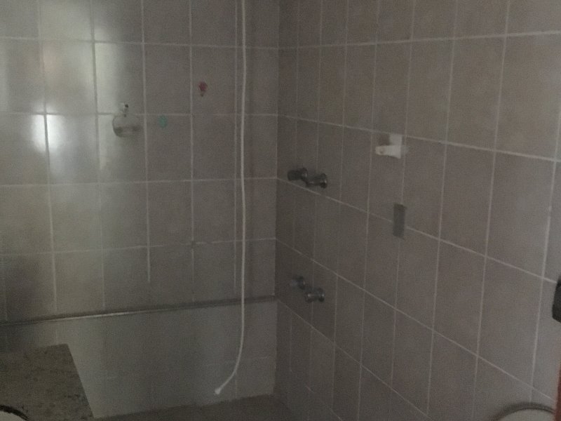 imóvel com 112m² - Centro - Sorocaba